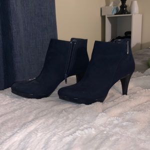 Liz Claiborne Heels